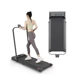 Polaris Foldable Walking pad