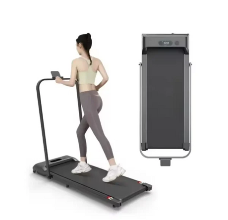 Polaris Foldable Walking pad