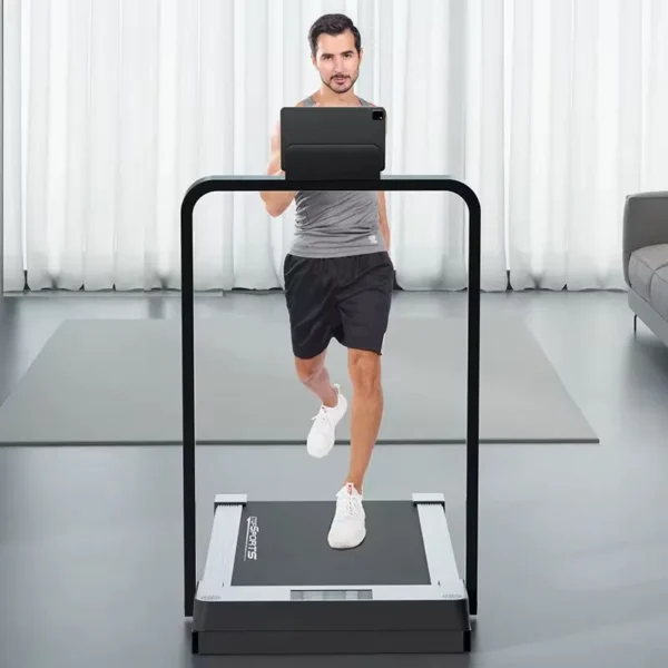 Polaris Foldable Walking pad