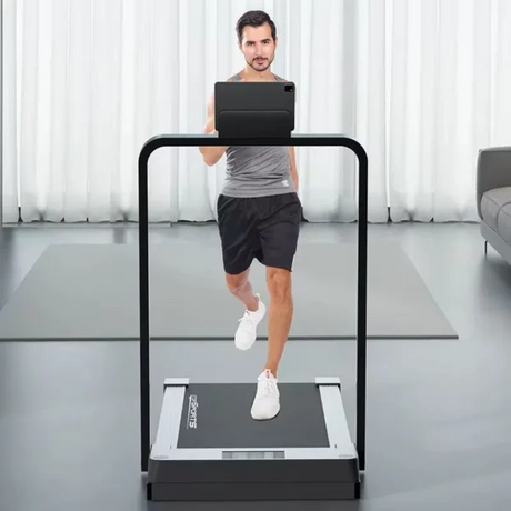 Polaris Foldable Walking pad