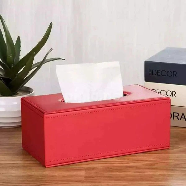 Acrylic Airtight Refrigerator Storage Containers