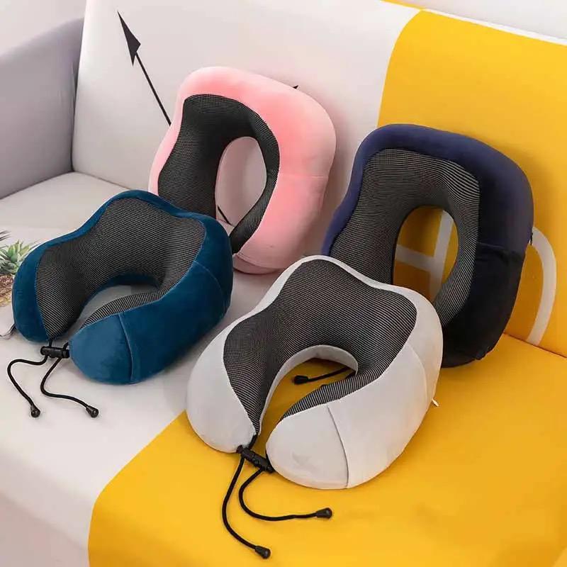 Travel Neck Pillows