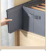 Jeans trouser Wardrobe Organizer