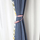2 Pieces Curtain Tiebacks