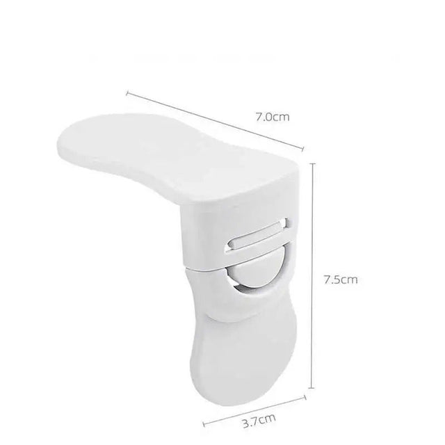 Baby Safety Drawer/Cabinet Locks