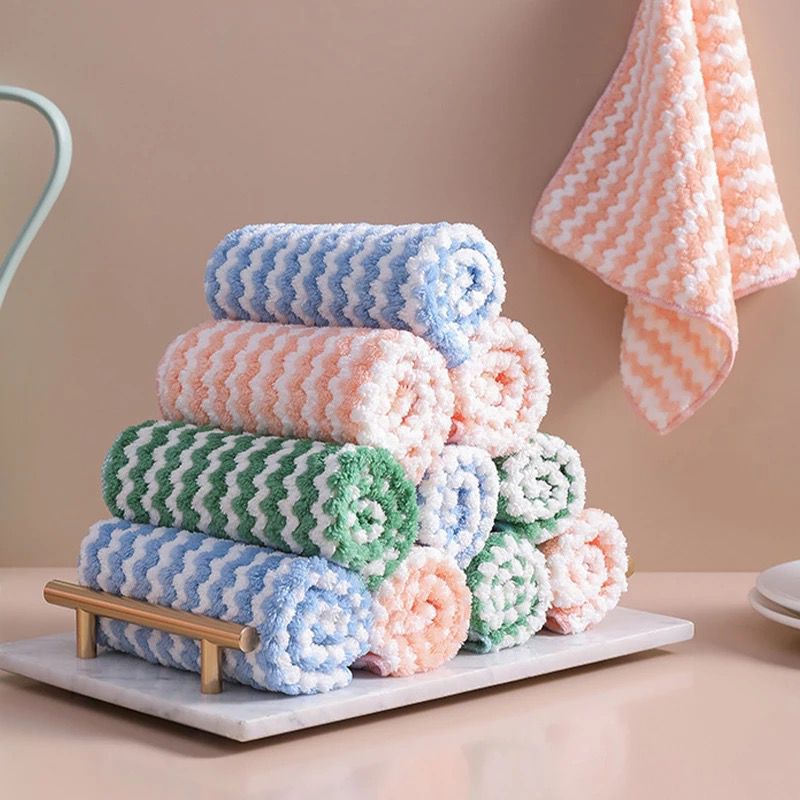 High Quality,Absorbent,Soft Towels