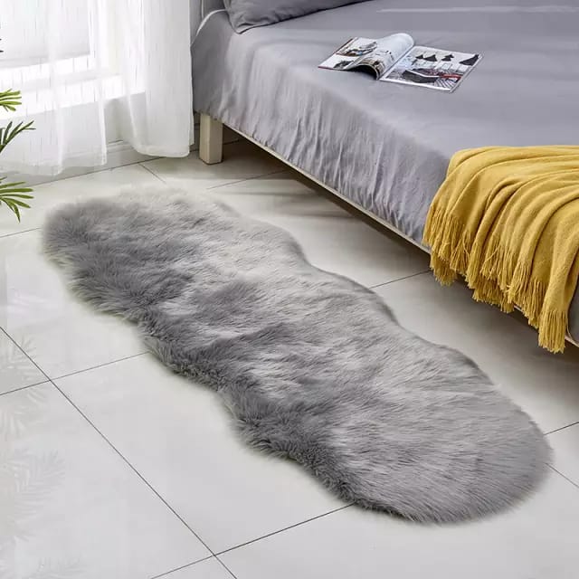 Bedside mats