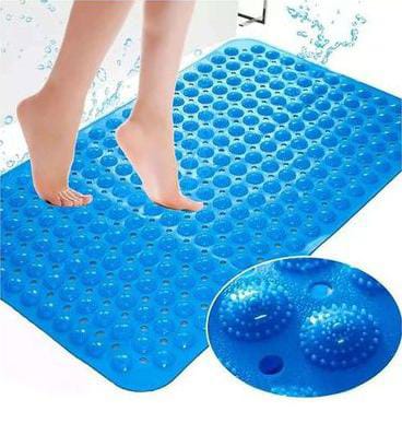 Quality Heavy Nonslip Bathroom Mats