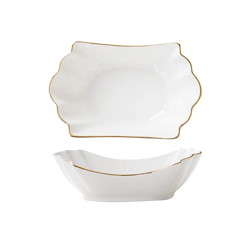 European Bowl