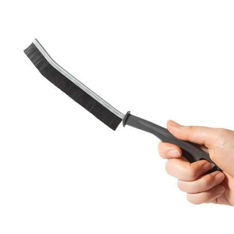 Durable Grout Cleaner Brush Household Tile Joints Scrubber