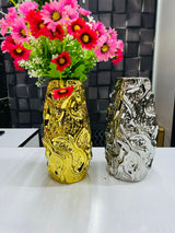 High Quality Ceramic Vases