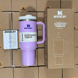 Stanley 1.18L Stainless Steel Tumbler