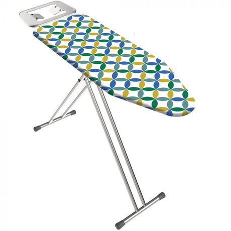 Ironing board