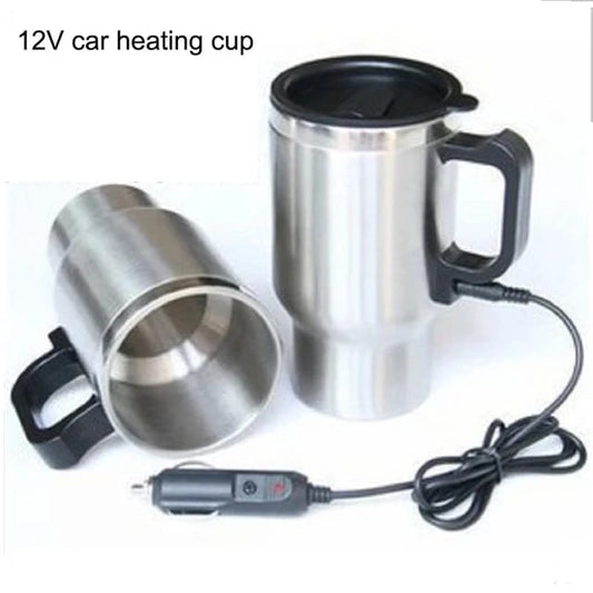 Car Vacuum Cup