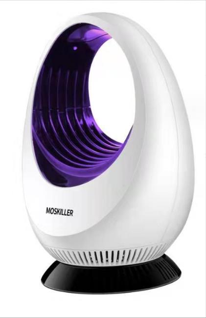 Electric usb Mosquito/insect Killer