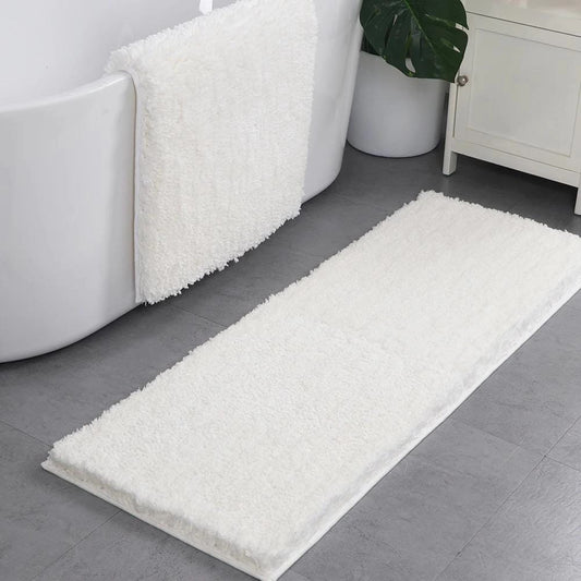 premium quality Bath/bedside mat