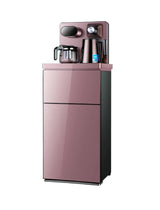 Premier Bottom Load Water Dispenser