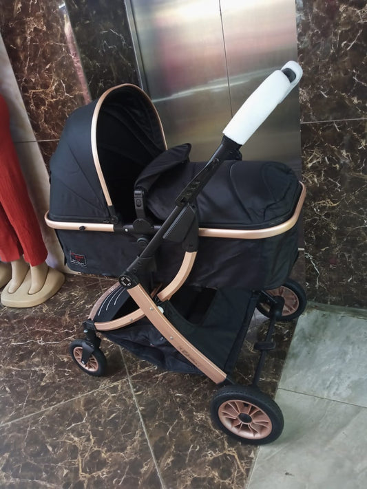 Coolbaby Stroller