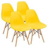 Eames Chairs