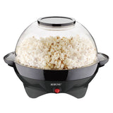 Rebune popcorn maker
