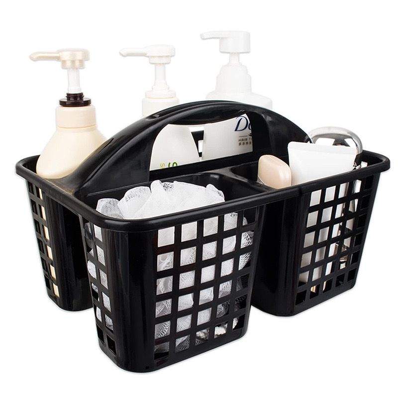 Bathroom Caddy /House Keeping Carrying Caddy /Multipurpose Basket