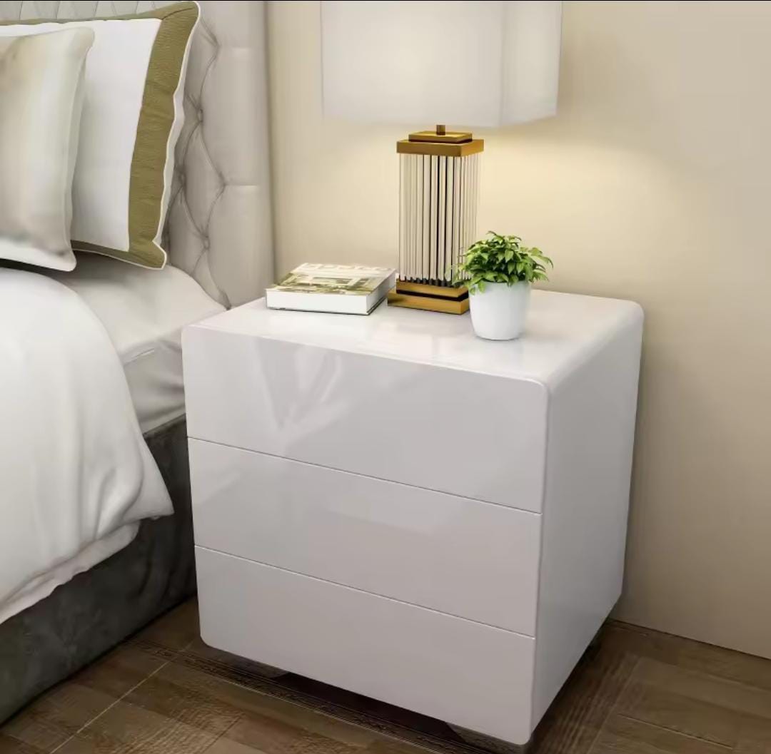 Bedside Drawers Night stands