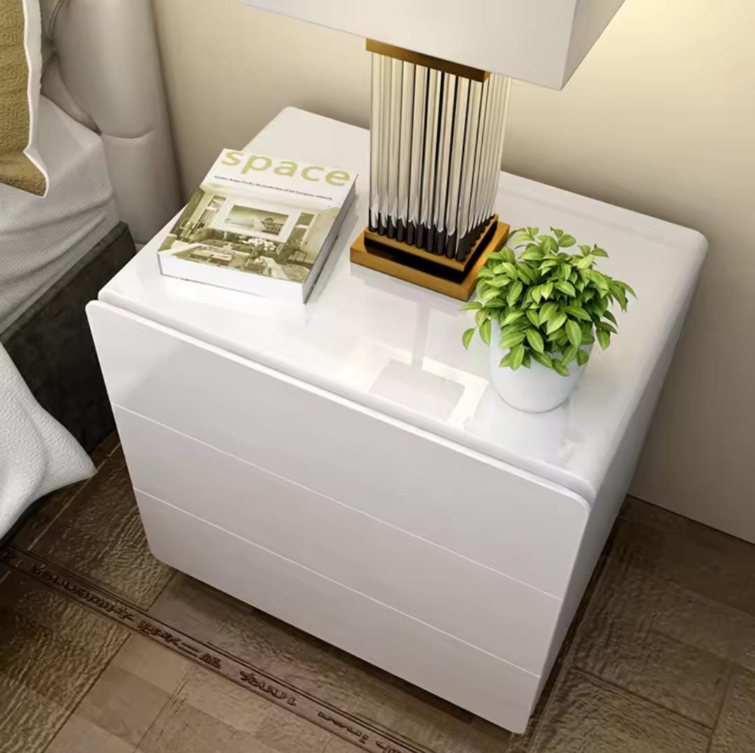 Bedside Drawers Night stands