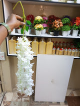 ARTIFICIAL FLOWER PLANT