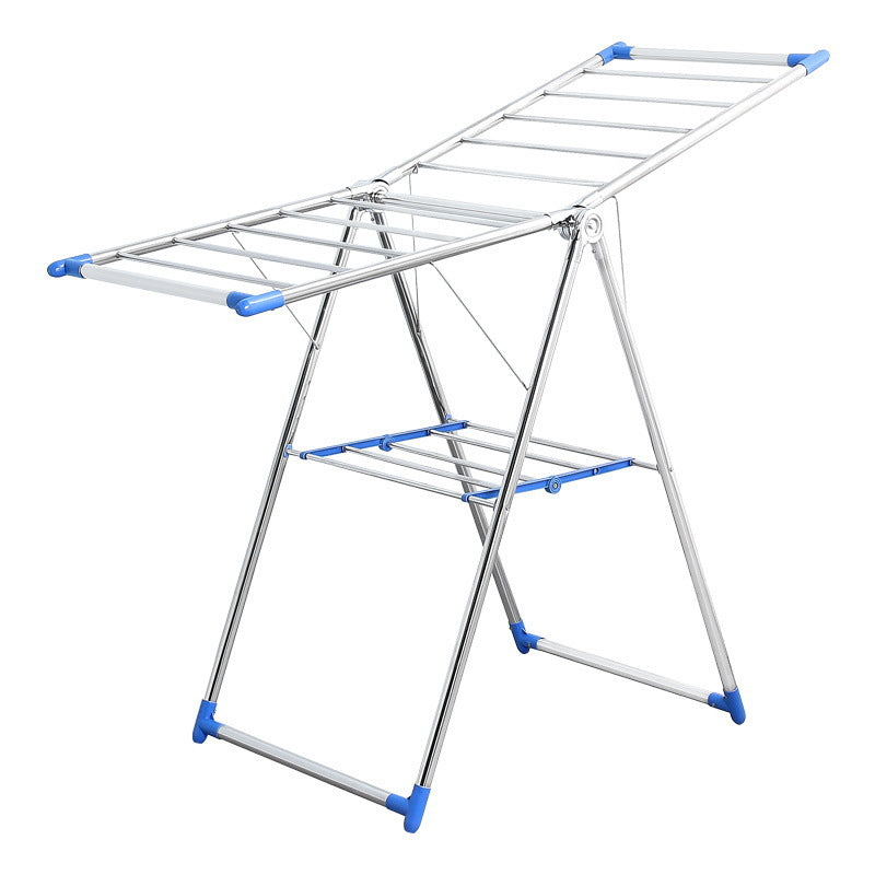 Portable Outdoor cloth
