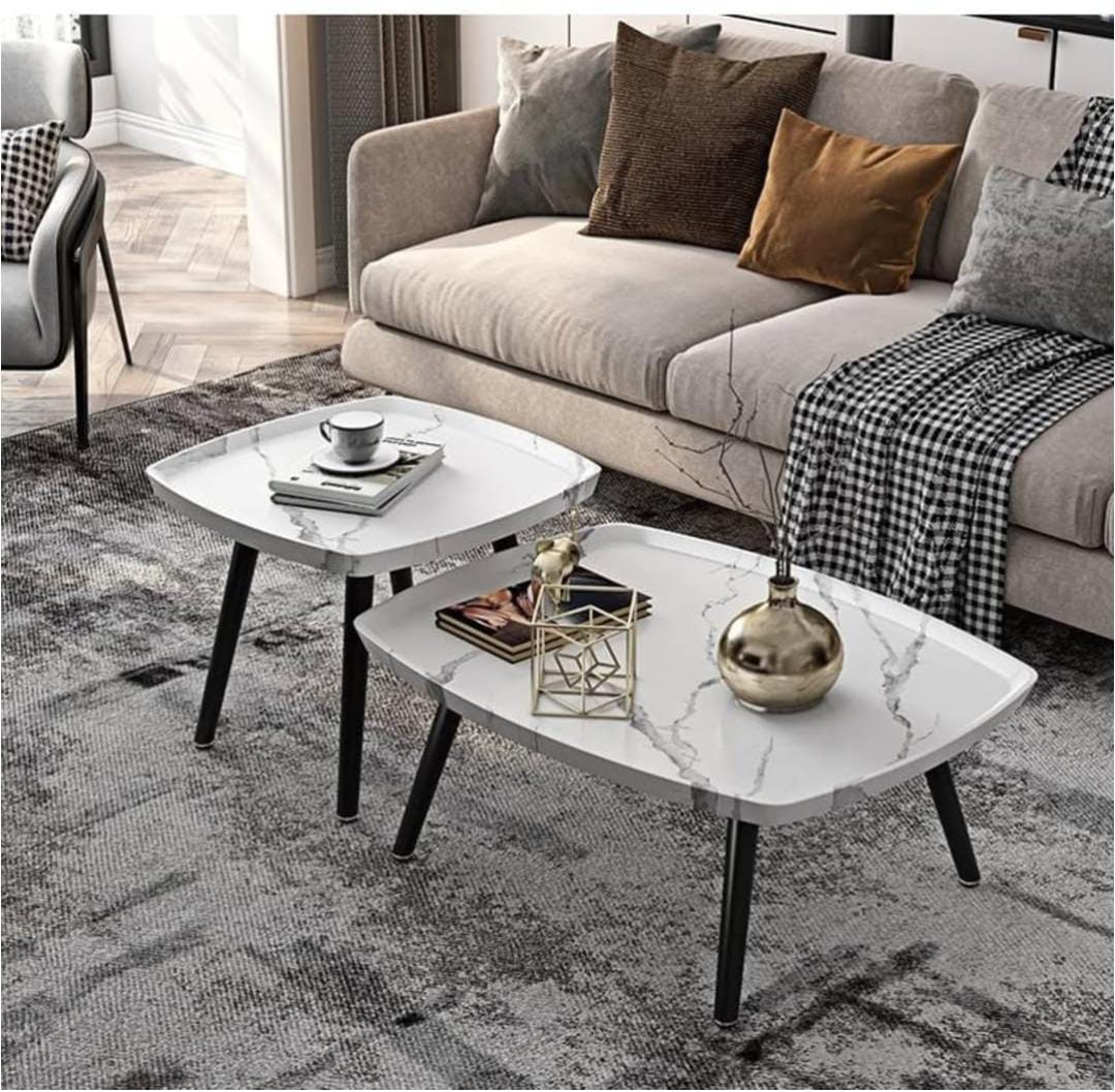 coffee Table set