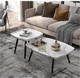 coffee Table set