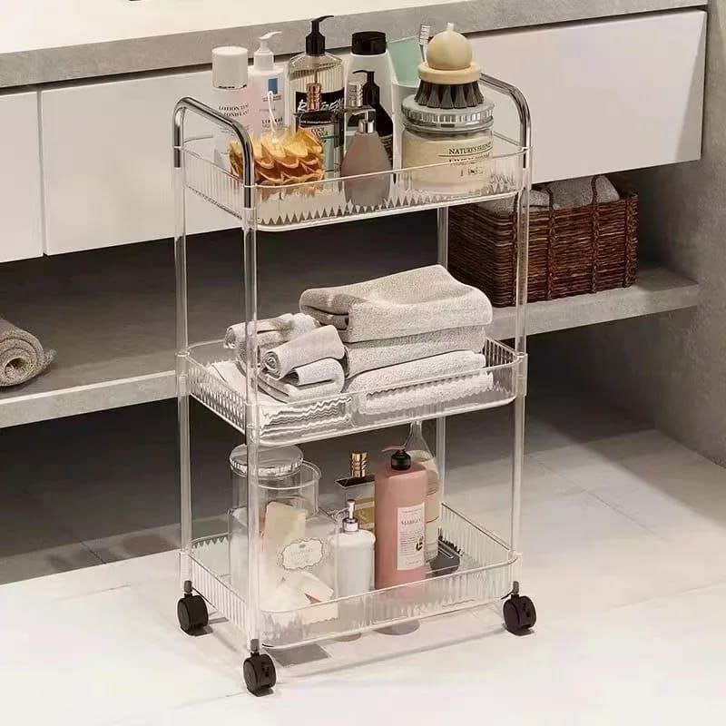 multipurpose / cosmetic organiser