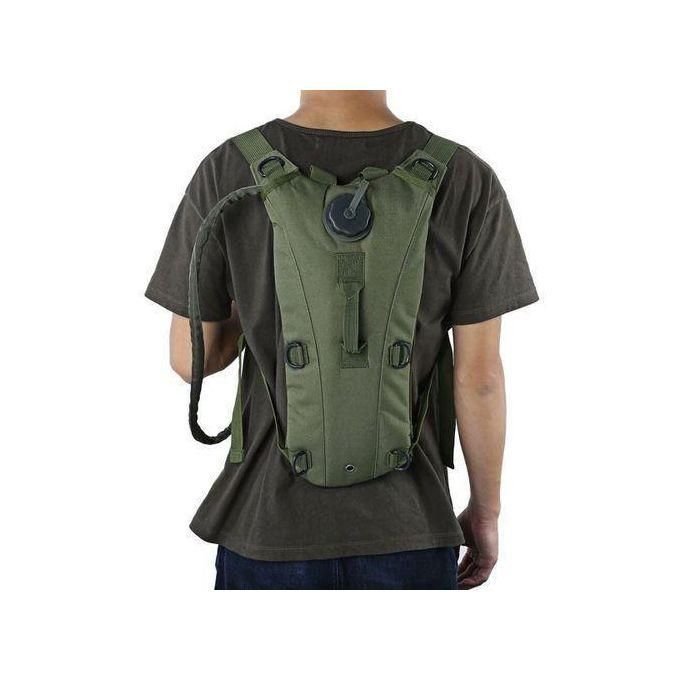 Water Hydration Bag Bladder
