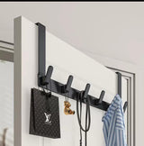 DOOR HANGER