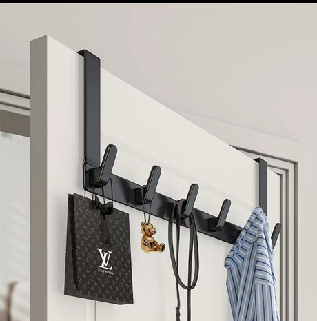DOOR HANGER