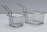 stainless Steel Fries Fry basket