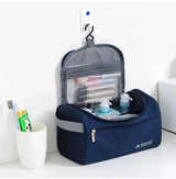 Portable  waterproof hanging Storage Bag