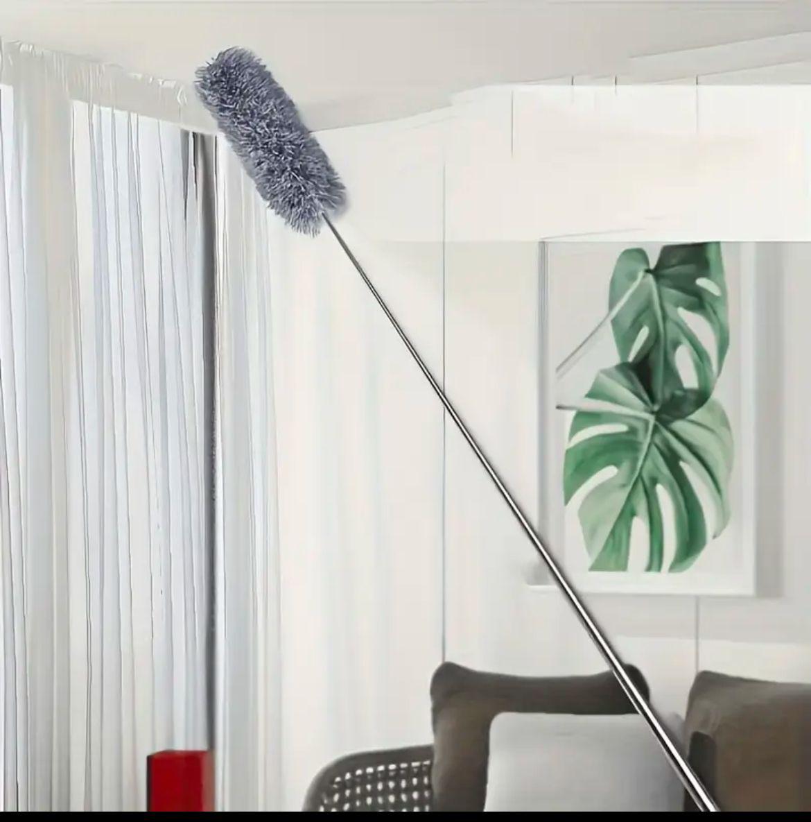 Microfiber Duster