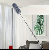 Microfiber Duster