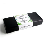 Essential 100% Pure Natural Aromatherapy Essential Oil 10ml