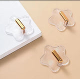 Seamless hooks 5PCS