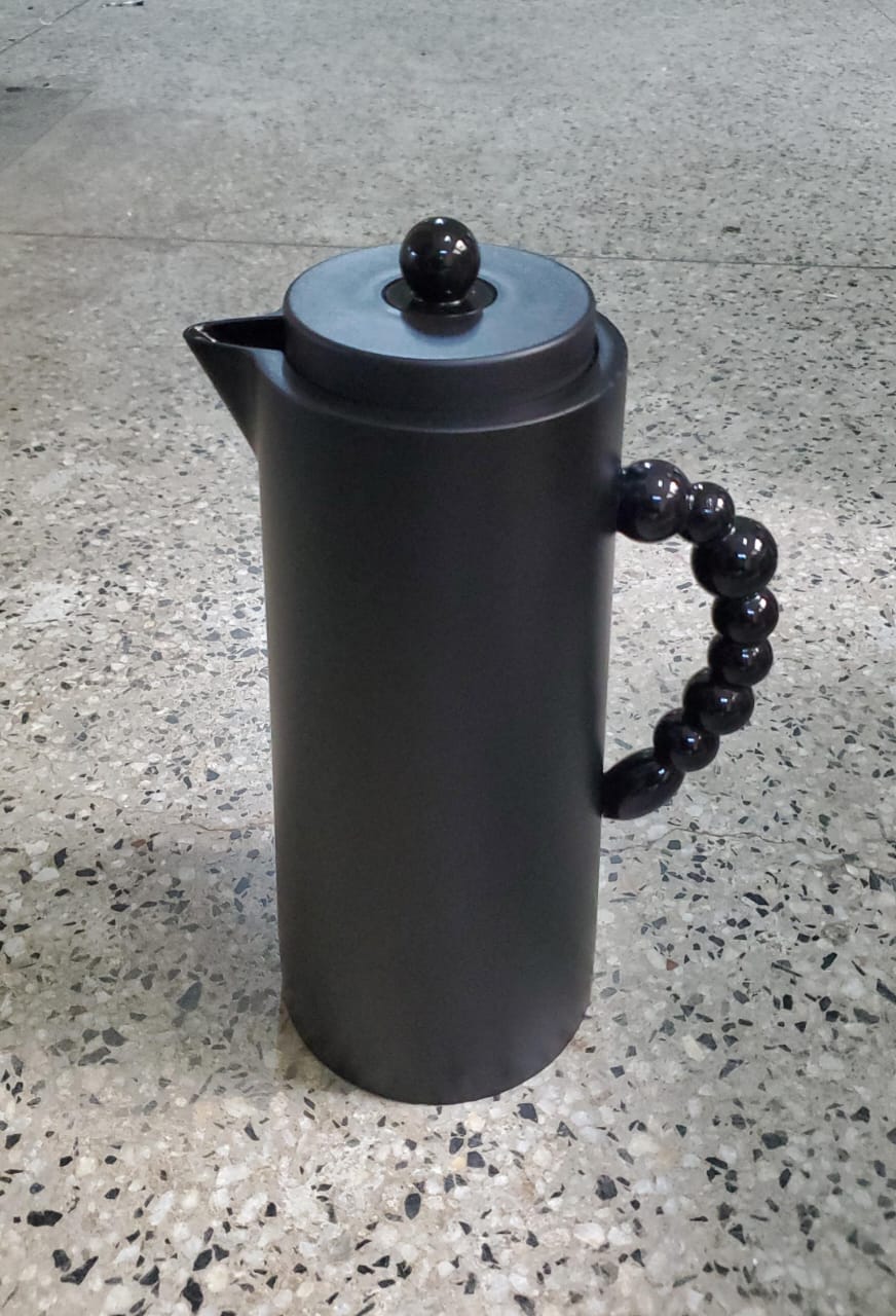 thermos