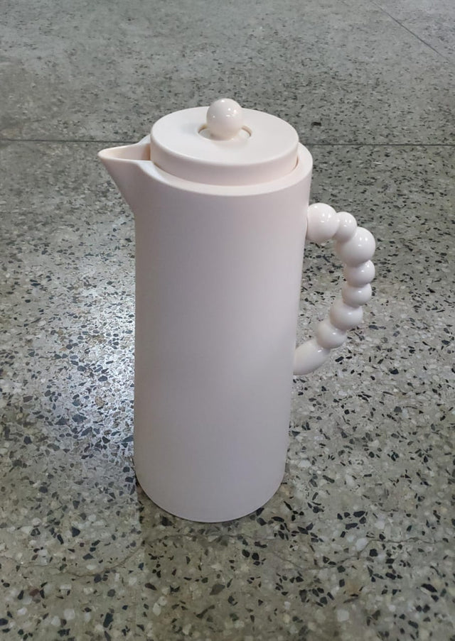 NORDIC insulated thermos