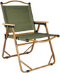 potable chair