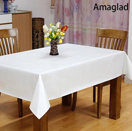 table cloth