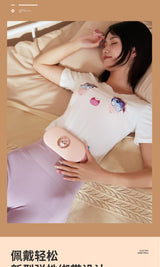 menstrual pain reliver