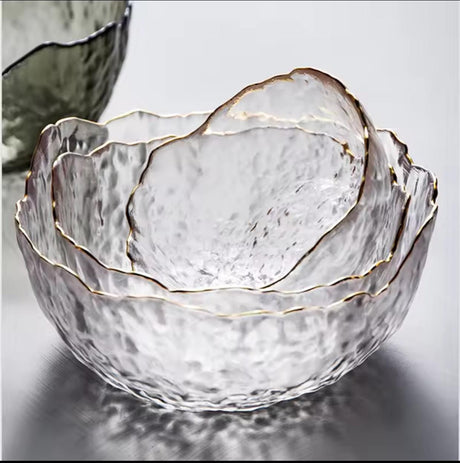 FRUIT BOWL
