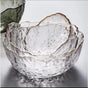 FRUIT BOWL