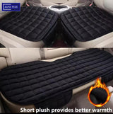 Universal Car seat covers