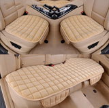 Universal Car seat covers